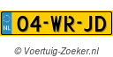 04WRJD