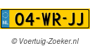04WRJJ