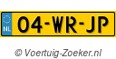 04WRJP