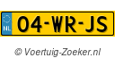 04-WR-JS