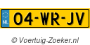 04WRJV