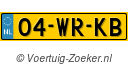 04-WR-KB