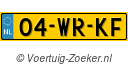 04WRKF