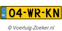 04-WR-KN