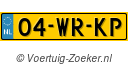 04WRKP