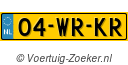 04WRKR