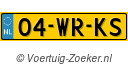 04WRKS