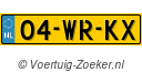 04WRKX
