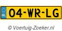 04WRLG