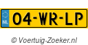 04-WR-LP