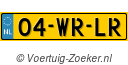 04WRLR
