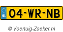 04WRNB
