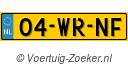 04WRNF