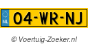 04WRNJ