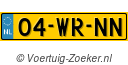 04WRNN