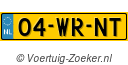 04WRNT
