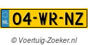 04WRNZ
