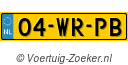 04WRPB