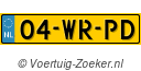 04WRPD