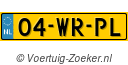 04WRPL