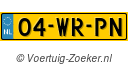 04WRPN