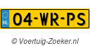 04WRPS