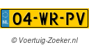 04WRPV