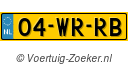04WRRB