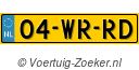 04-WR-RD