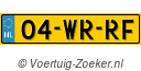 04WRRF