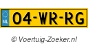 04WRRG