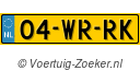 04WRRK