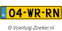 04WRRN