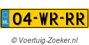 04WRRR