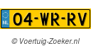 04-WR-RV