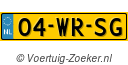 04-WR-SG