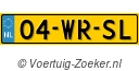 04-WR-SL