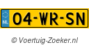 04-WR-SN