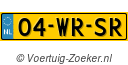 04WRSR