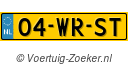 04-WR-ST