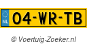 04WRTB