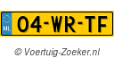 04-WR-TF