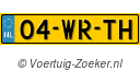 04WRTH