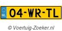 04WRTL