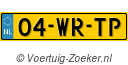 04WRTP