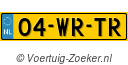04WRTR