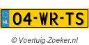 04-WR-TS