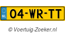 04WRTT
