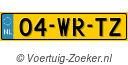 04-WR-TZ