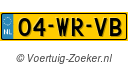 04WRVB